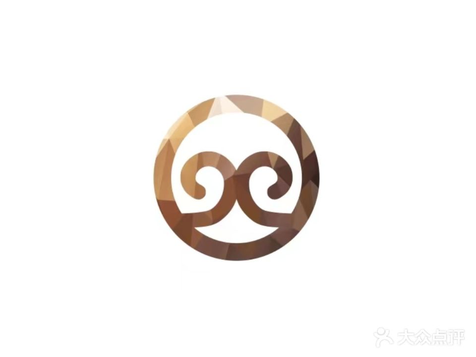 绥帖悟睢空台球