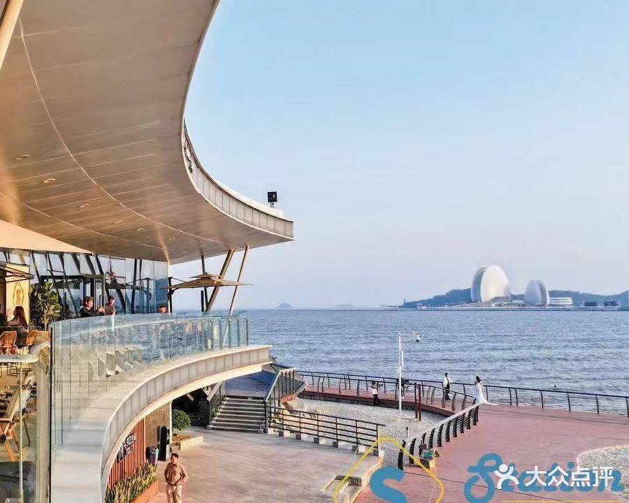 Station法式精酿小酒馆