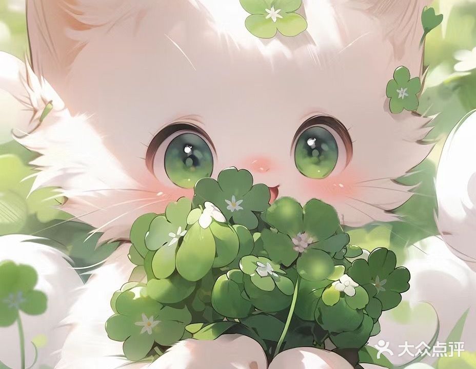 玛尓奇美甲美睫(银座店)