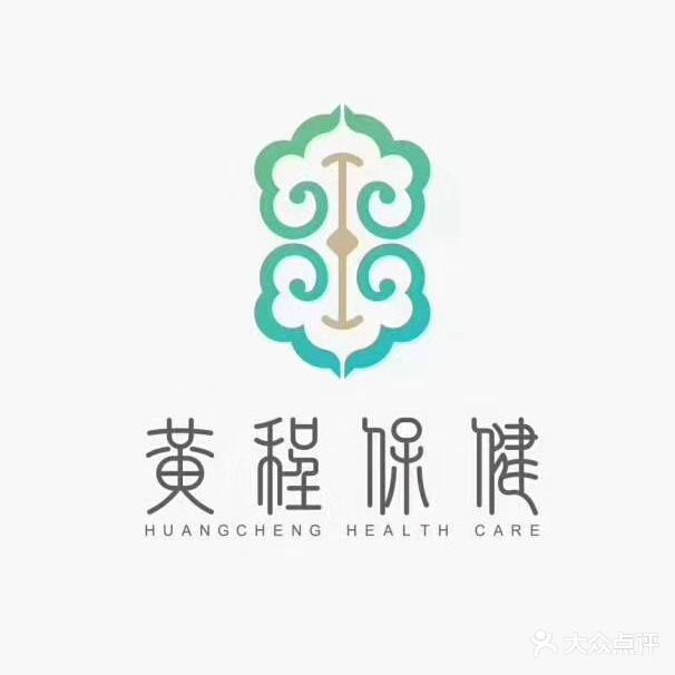 黄程保健(神农店)