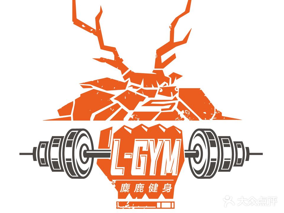 L·Gym秘路健身