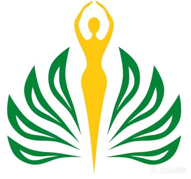 丽娜专业瘦身纤体祛痘