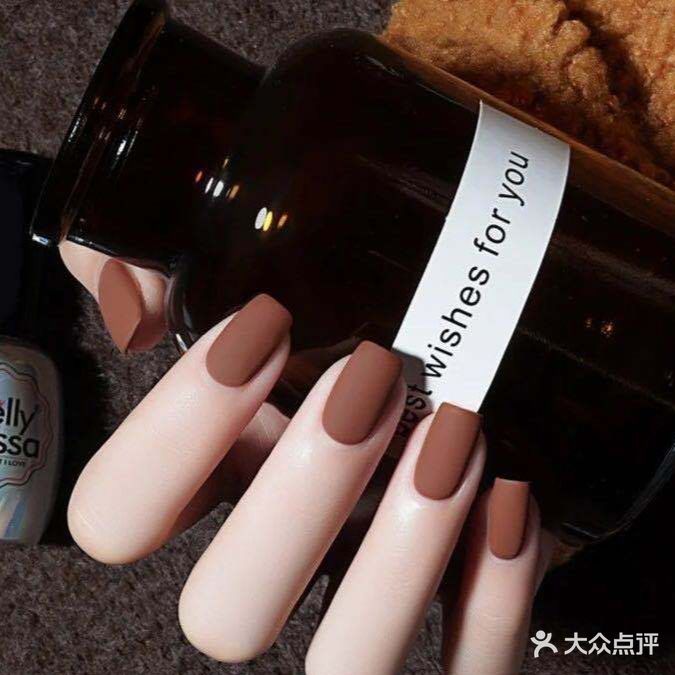 丰色纹绣美容美睫