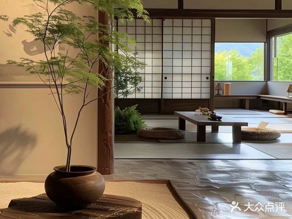 谦来棋牌室