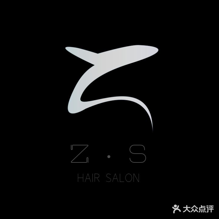 ZS HAIR SALON