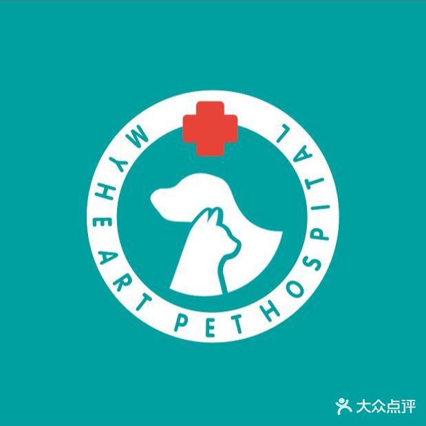 麦哈特动物诊疗中心