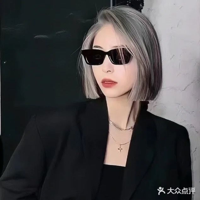 Ba·sha芭沙(德海路店)