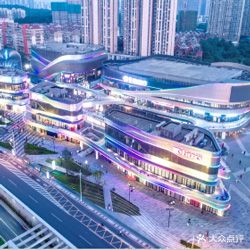 五矿长沙live