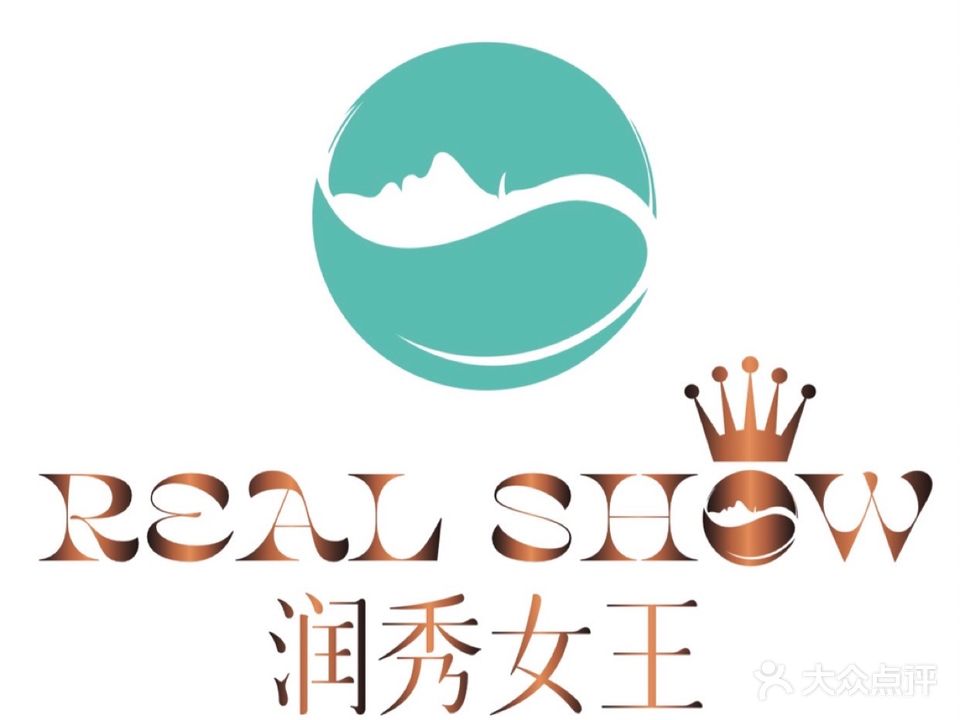 乾谷健康管理中心旗舰店