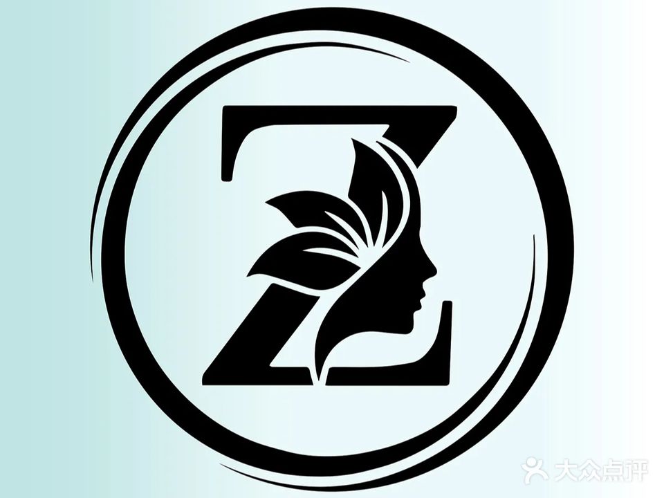 臻悦医疗美容整形