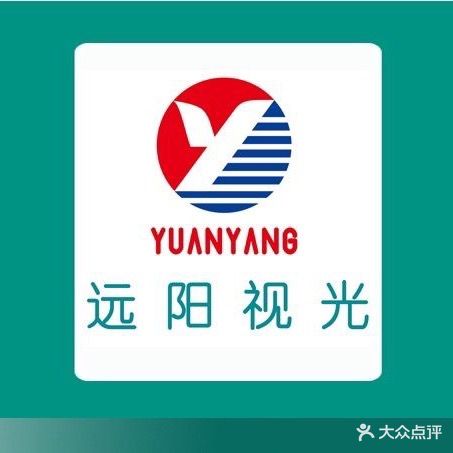 远阳视光配镜中心(南熏门桥店)