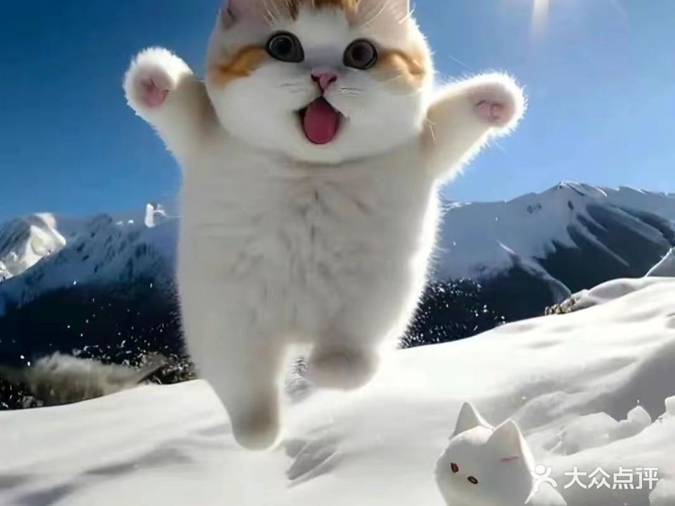 小赉宠物店(金科世家店)