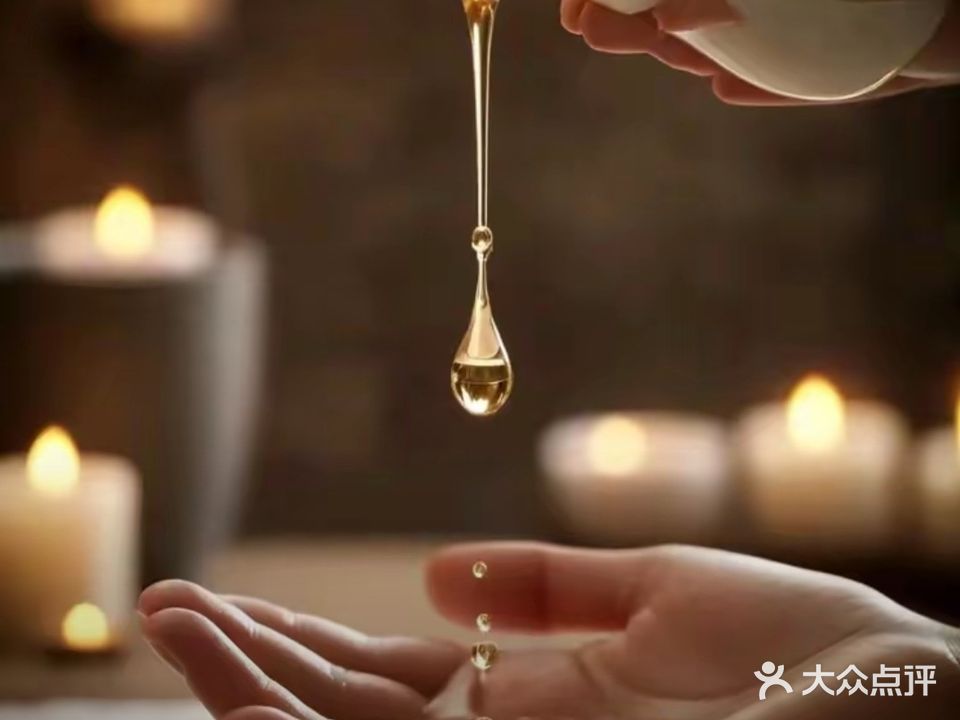 碧水瑶会所