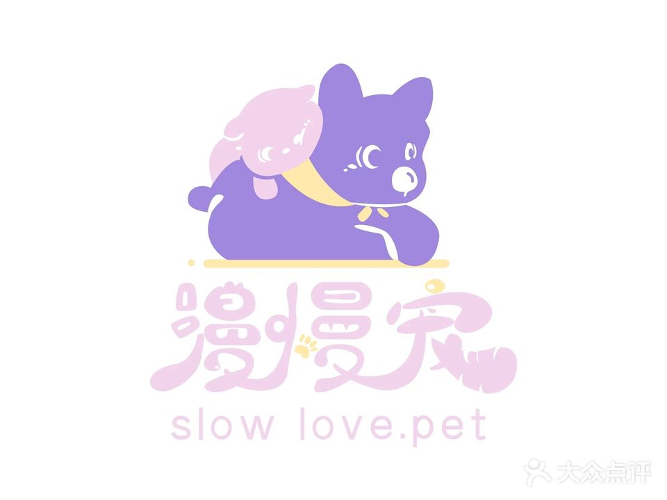 丢丢名宠