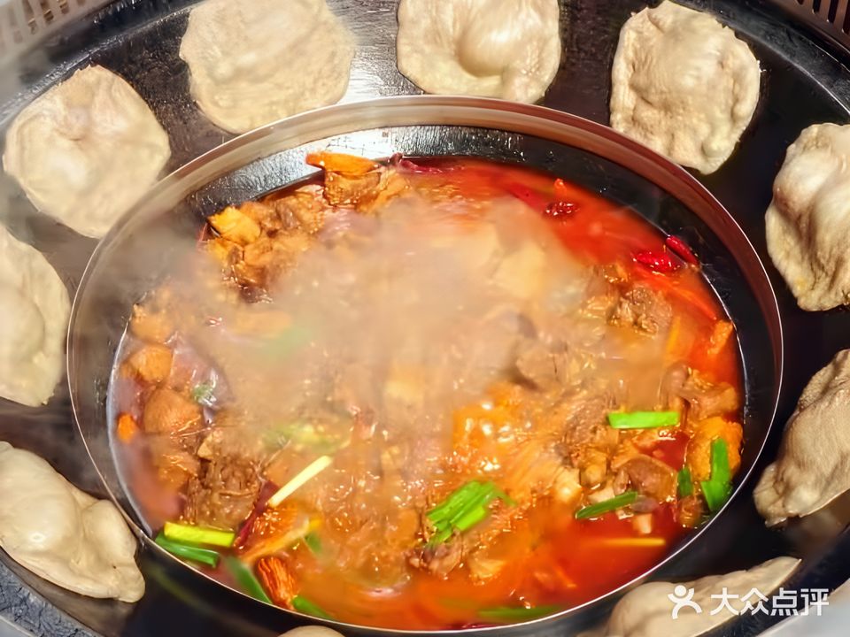 巴仙醉鹅