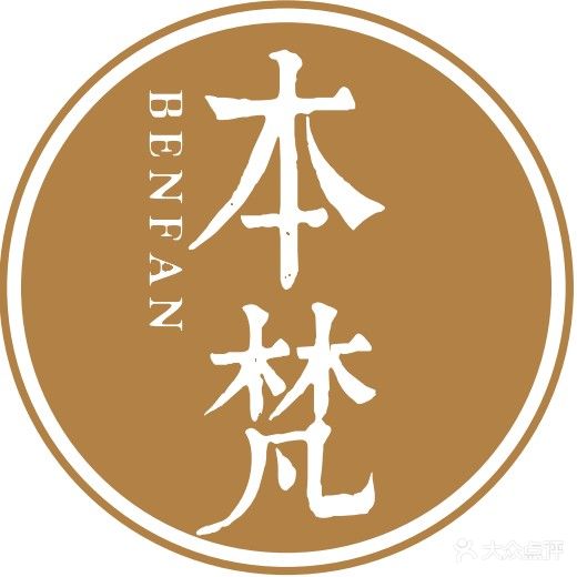 御龙沧KTV