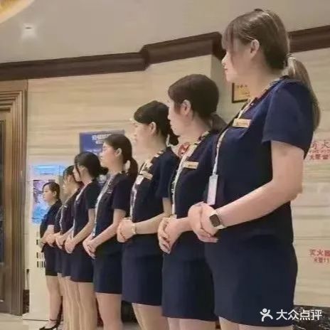 乐爵娱乐会所