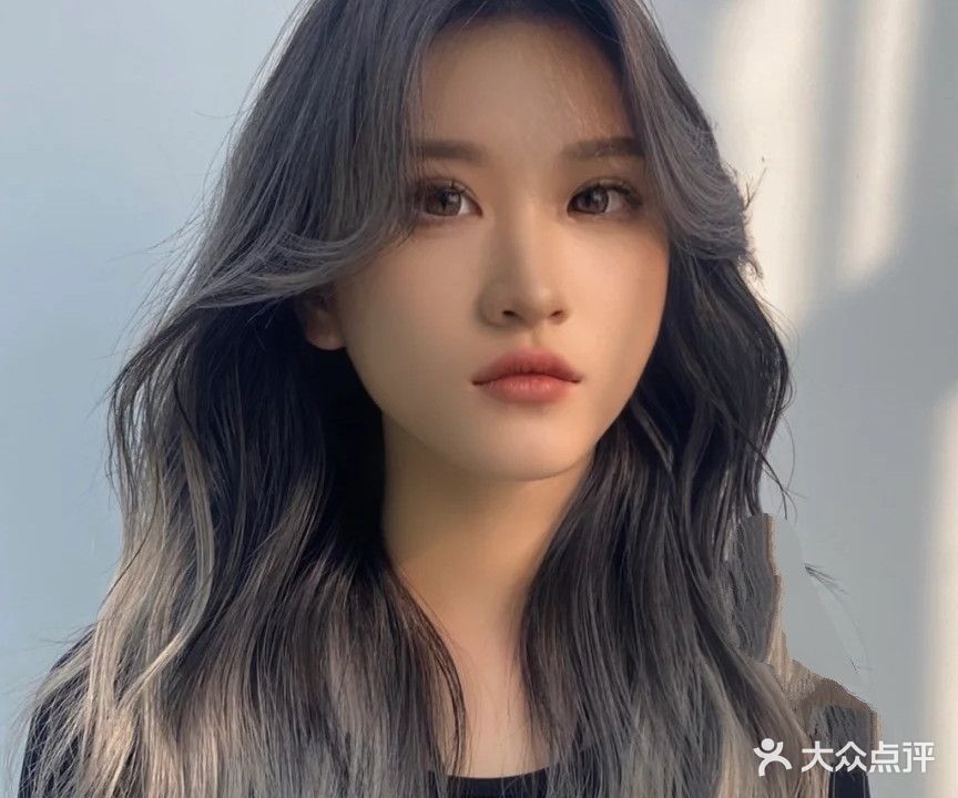 ALi美发造型工作室