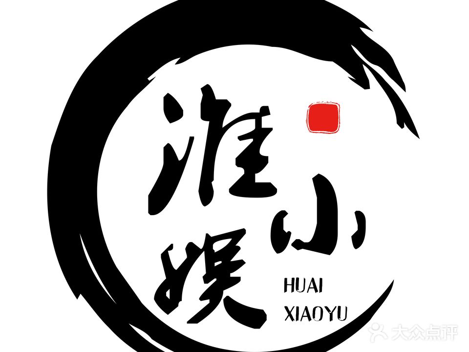 淮小娱棋牌台球