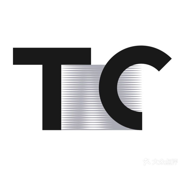 TC.union(滨江总店)