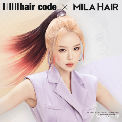 芭曲发型·米拉HAIR(吉之岛店)