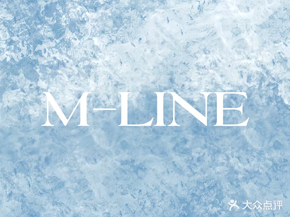 M-LINE(渤海国际店)