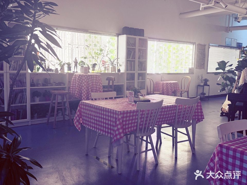 奇迹小厨·彩虹抗炎健康餐