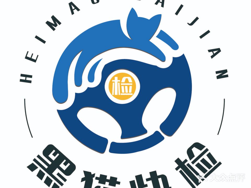 骏安车检