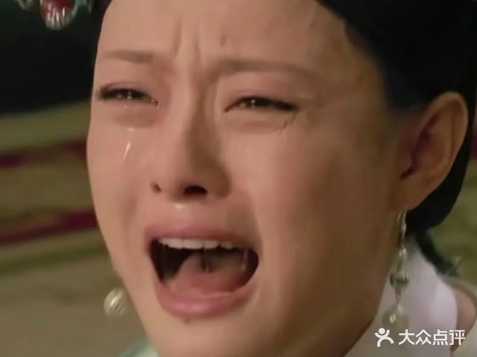 简悦美肤中心(碧桂园·凯旋华府店)