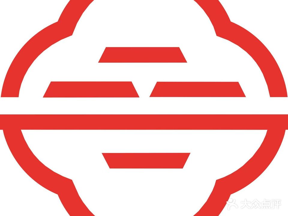 东暖池沐浴