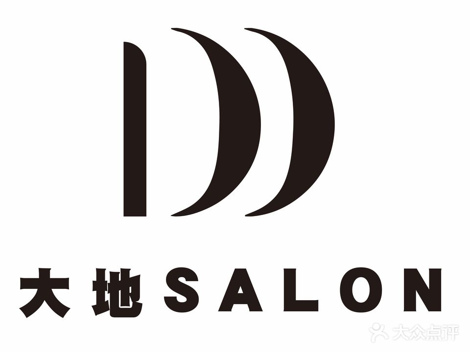 大地salon(观溪郡店)