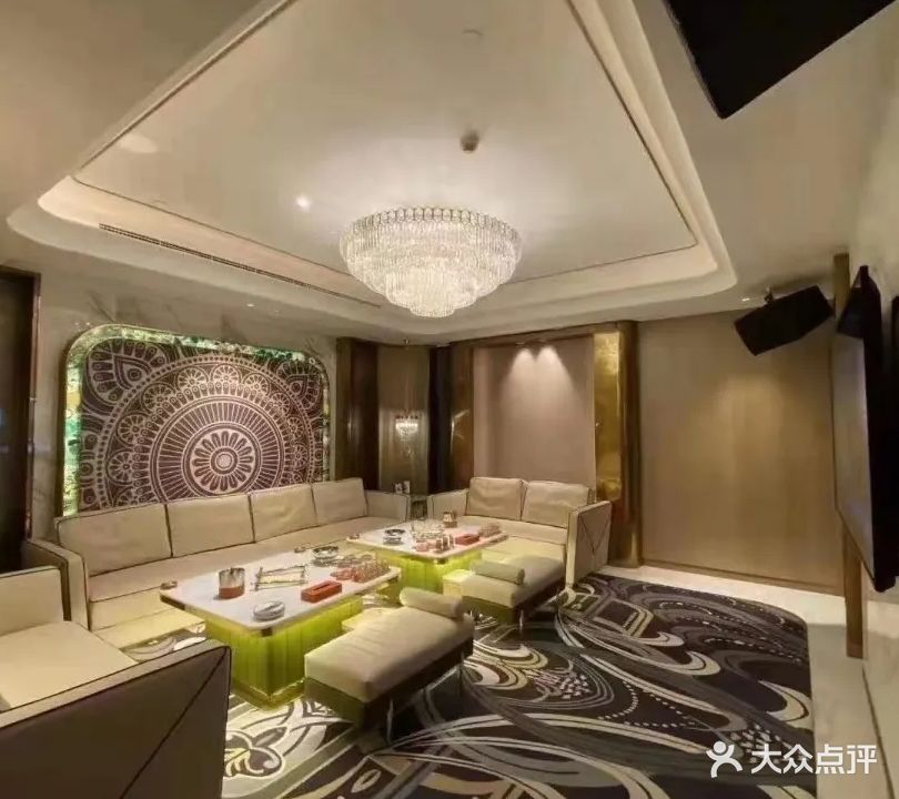 尊龙堂会俱乐部