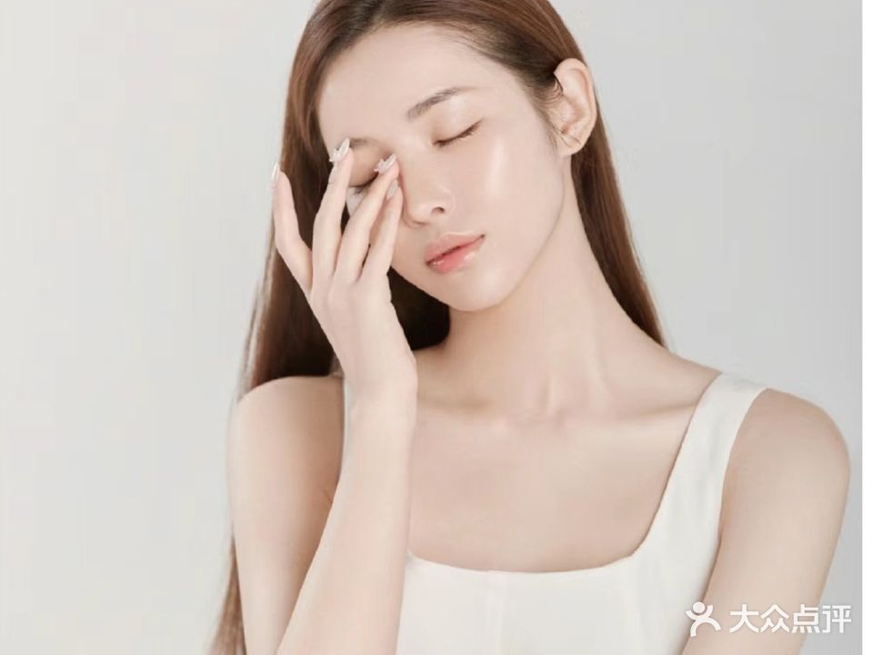 蒙蒙美容养生会所