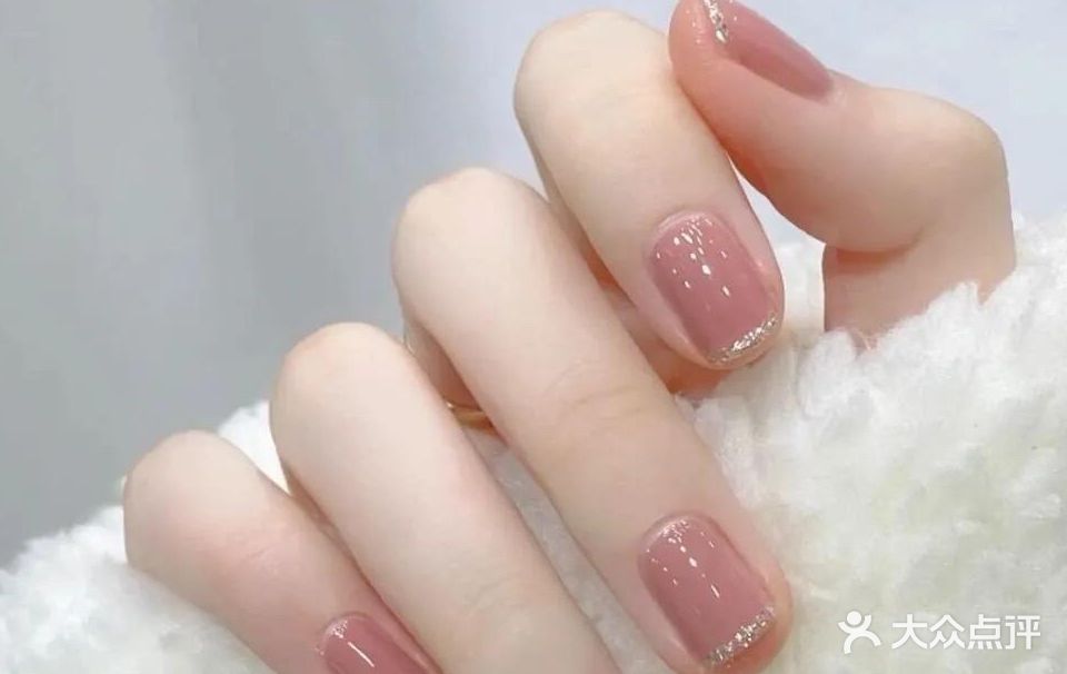 迪朵美容美甲美睫(第一街店)