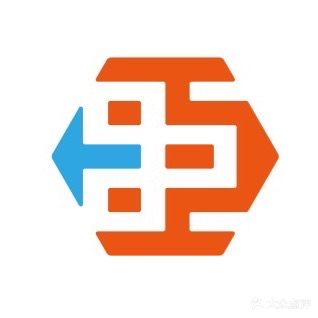 品臣居正体育运动馆