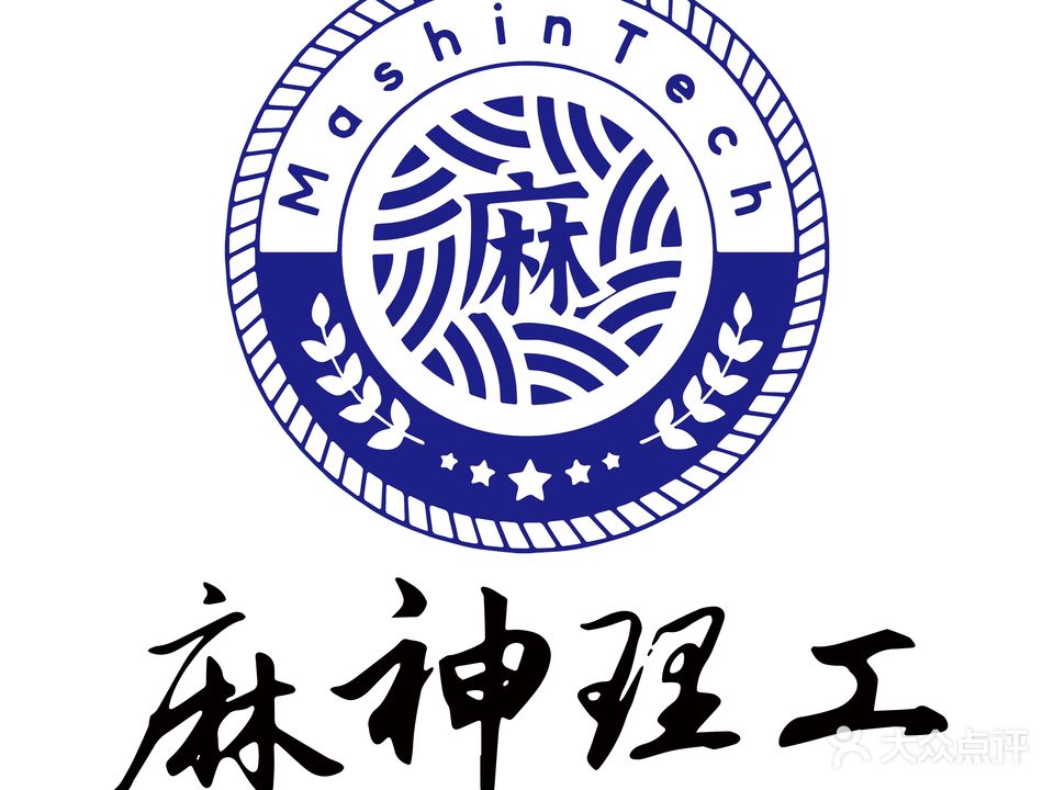 麻神理工24h棋牌室(永乐路店)