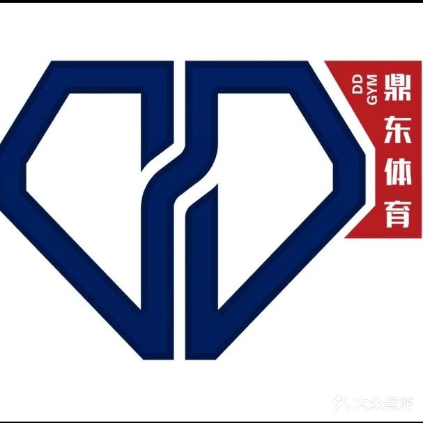鼎东健身台球(保集·金城广场店)