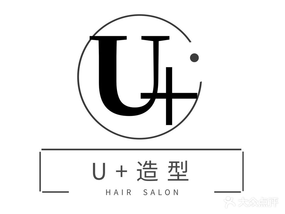 U+美睫美甲(中坚1878营销中心店)