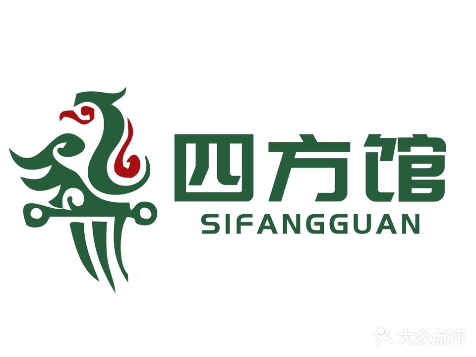 四方馆棋牌茶水休闲(浦南花园店)