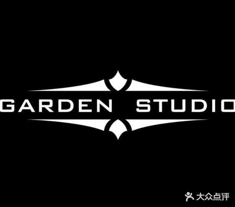 GARDEN studio