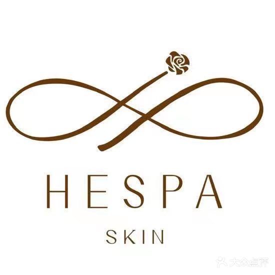HE SPA