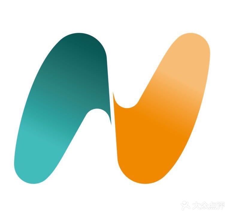 海南国际卡丁车场