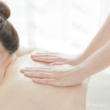 琦芙郦美荣