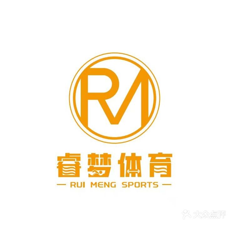 睿梦健身游泳馆(白麓城店)