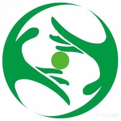 苏氏推拿