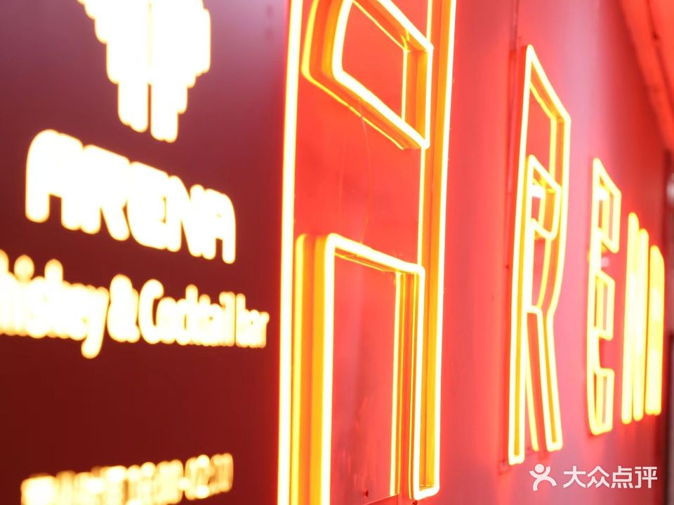 Br·博瑞斯健身塑型工作室