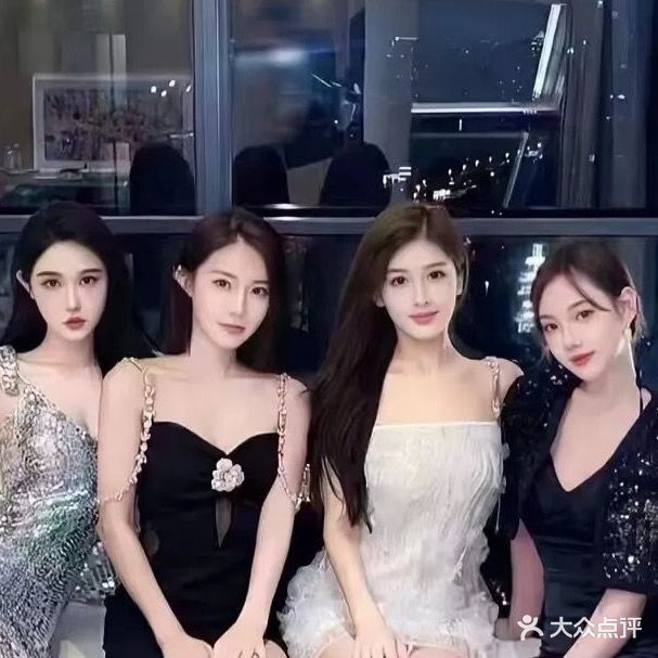 钱柜量贩式KTV