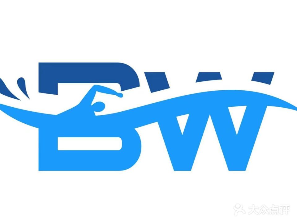 北纬游泳馆·优体游泳培训基地