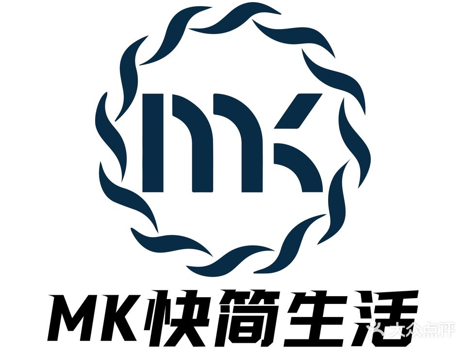 MK快剪(爱琴海店)