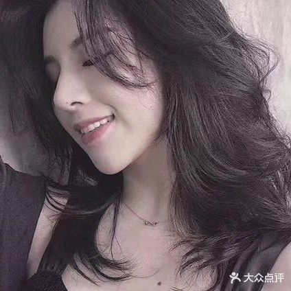 美发工作室